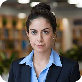 Cloud & DevOps Experts