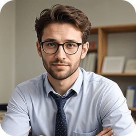 Developers & Programmers