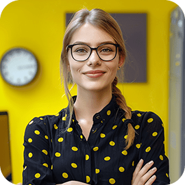 QA, Support, and IT Operations Staff