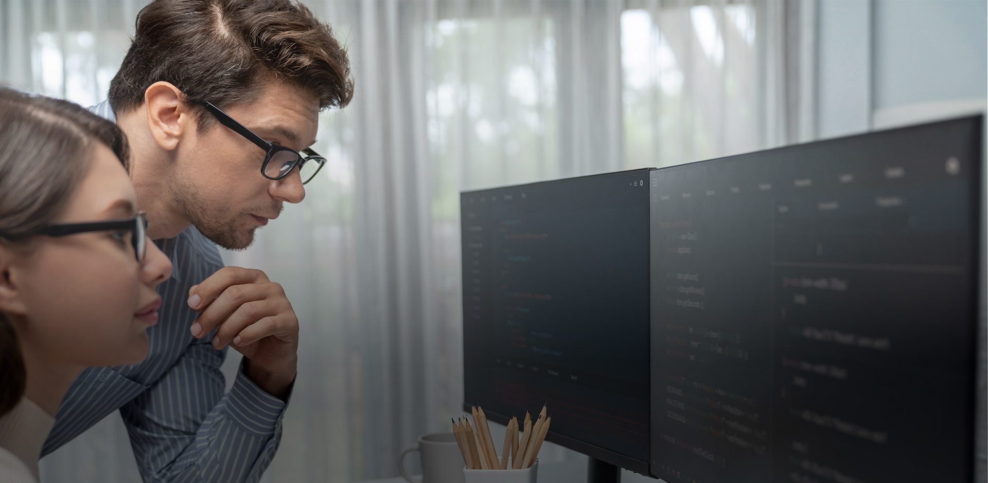 Devops Services