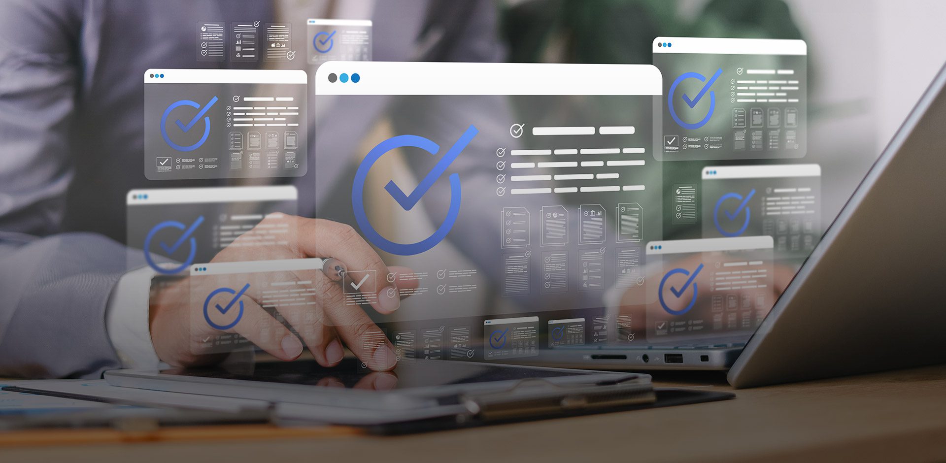 Software Testing Service