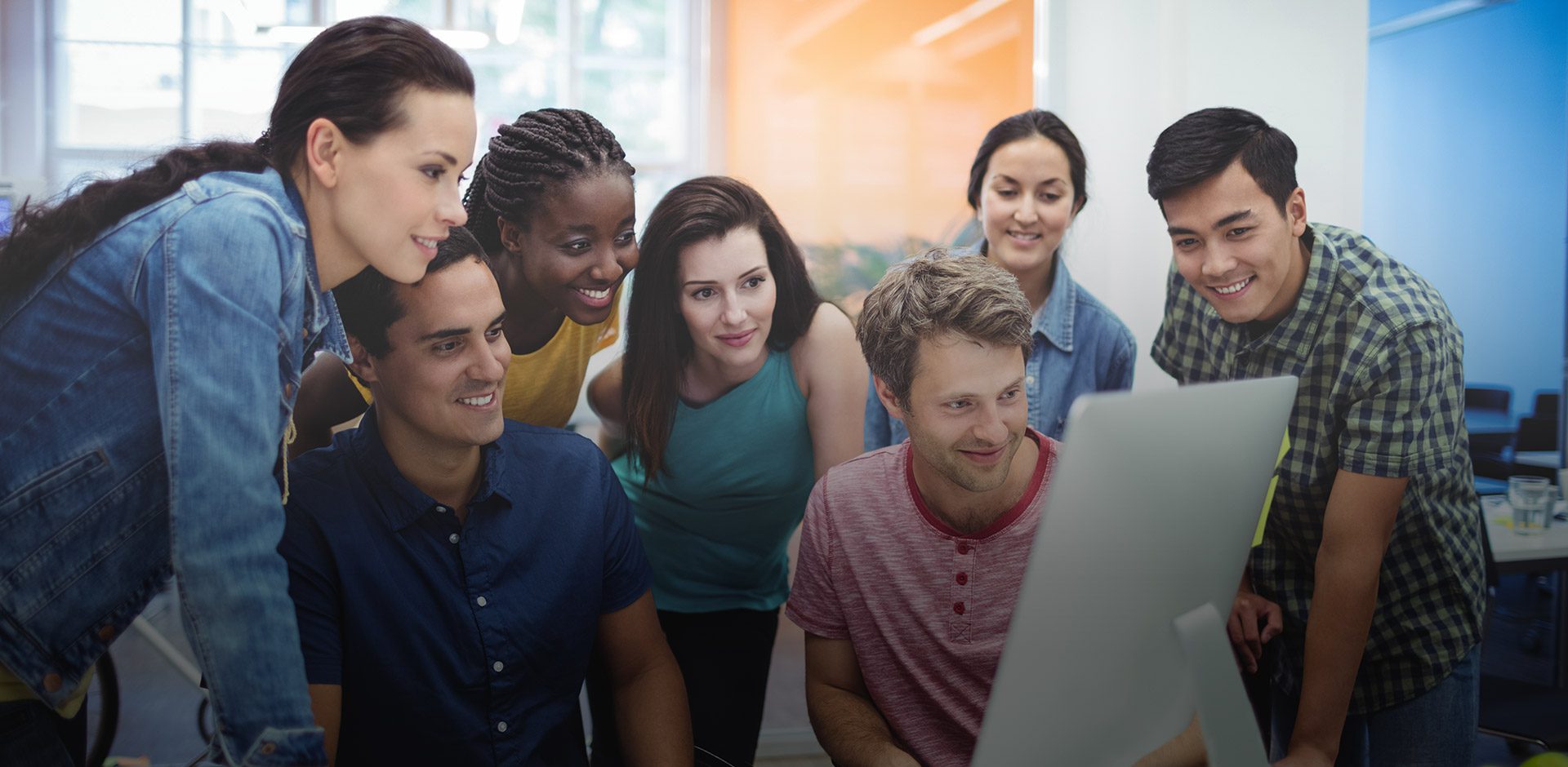 IT Staff Outsourcing