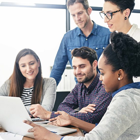 Typical IT Staff Hiring & Onboarding Timeline