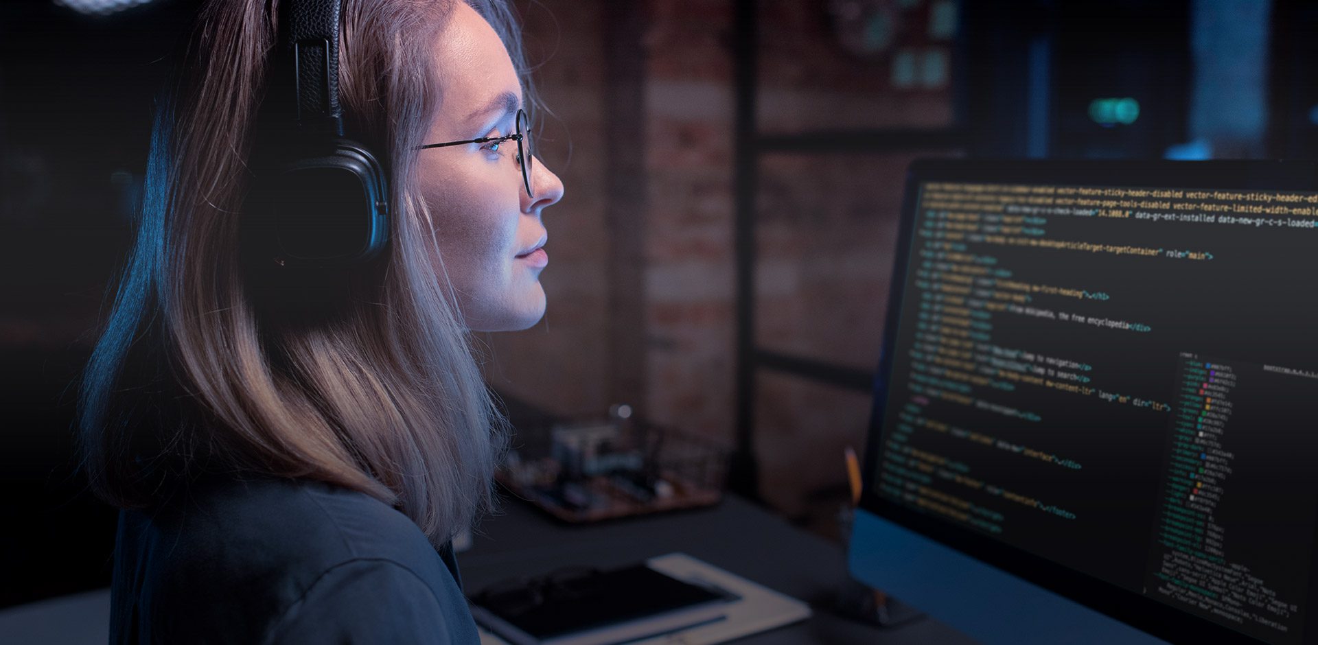 Software Process ReEngineering