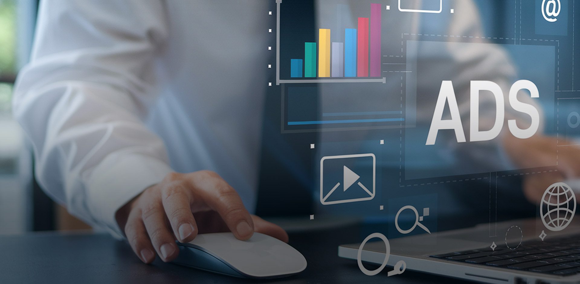Search Engine Marketing