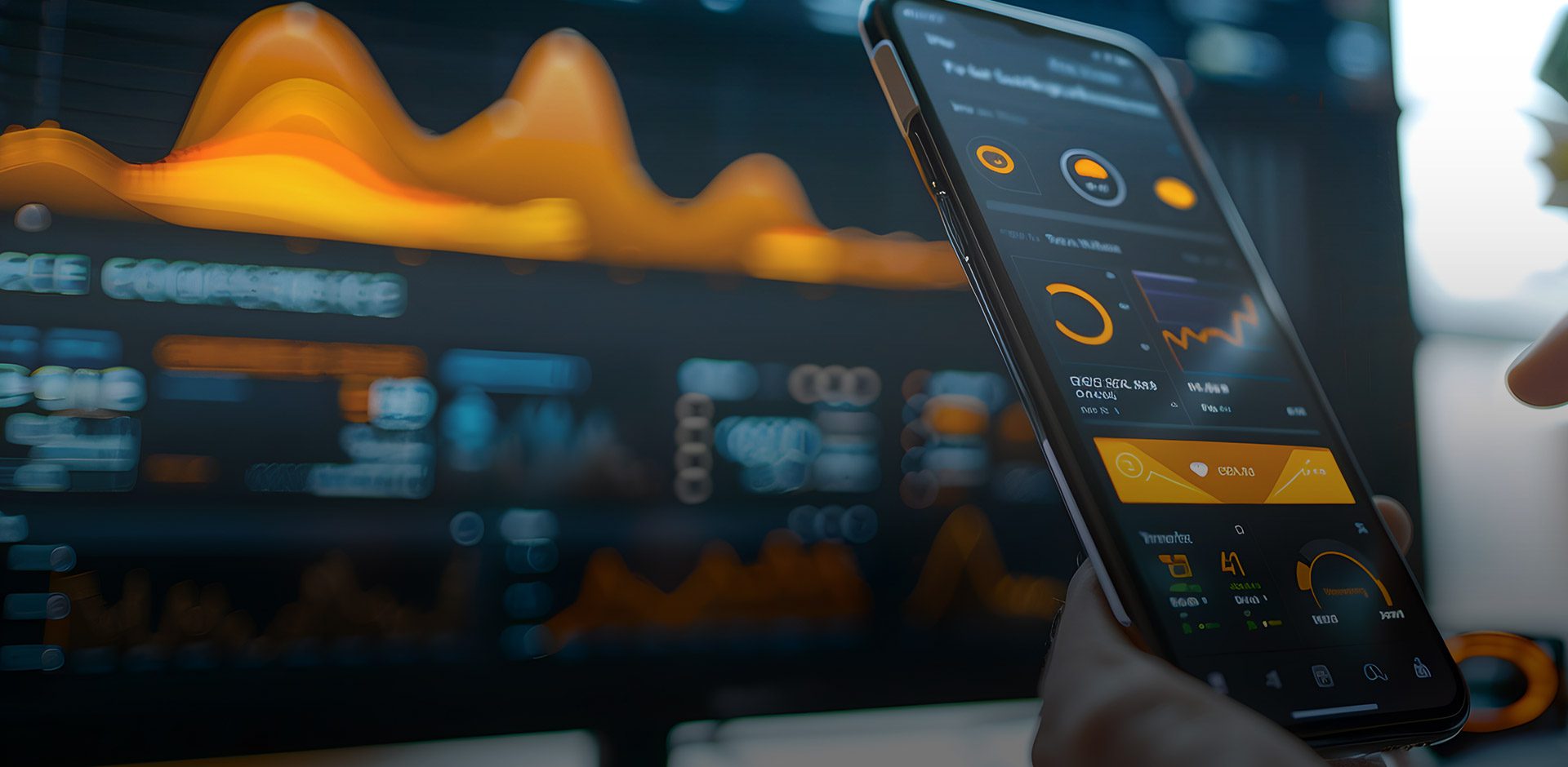 Application Store Optimization