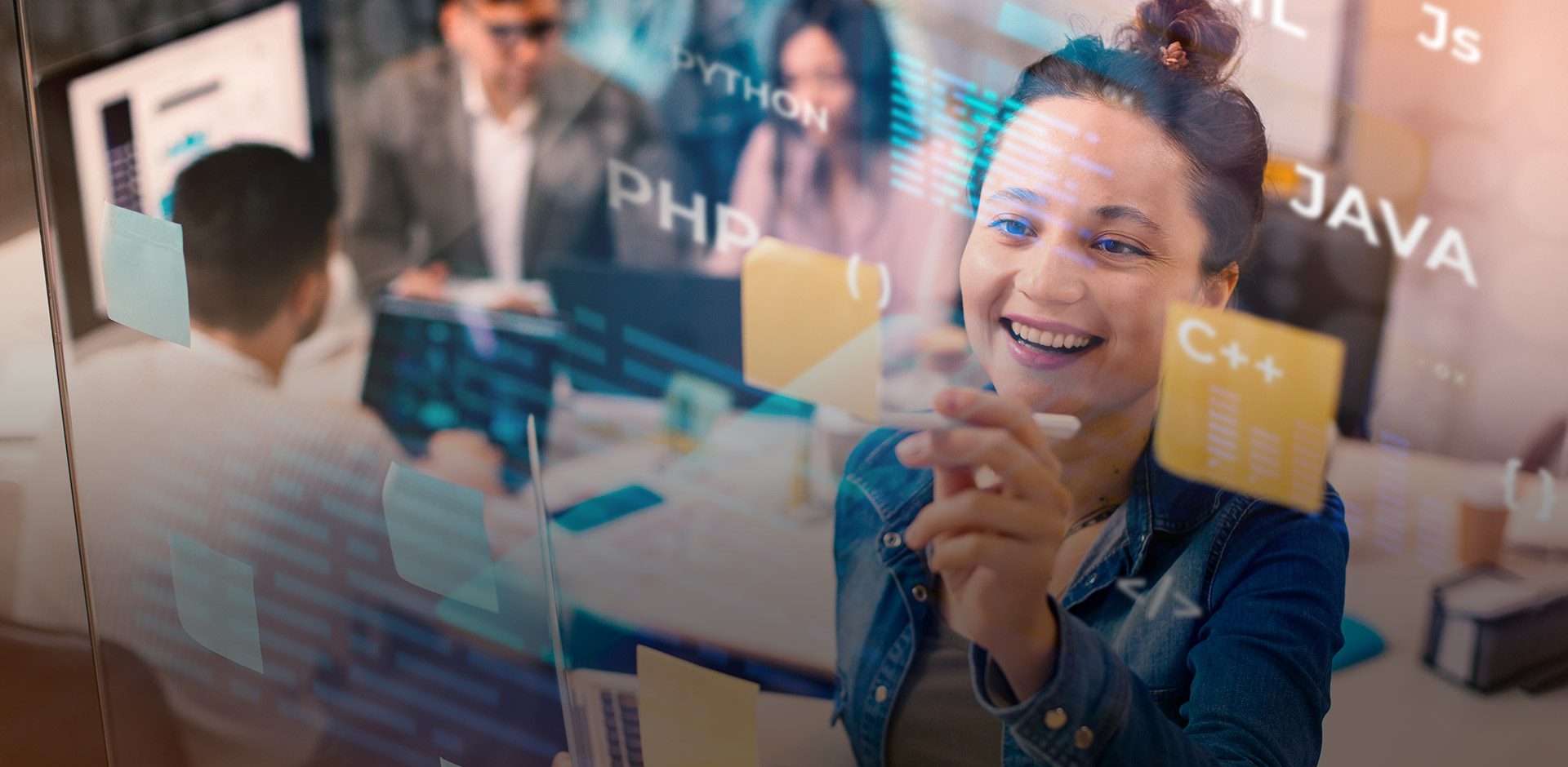 CMS Development Services