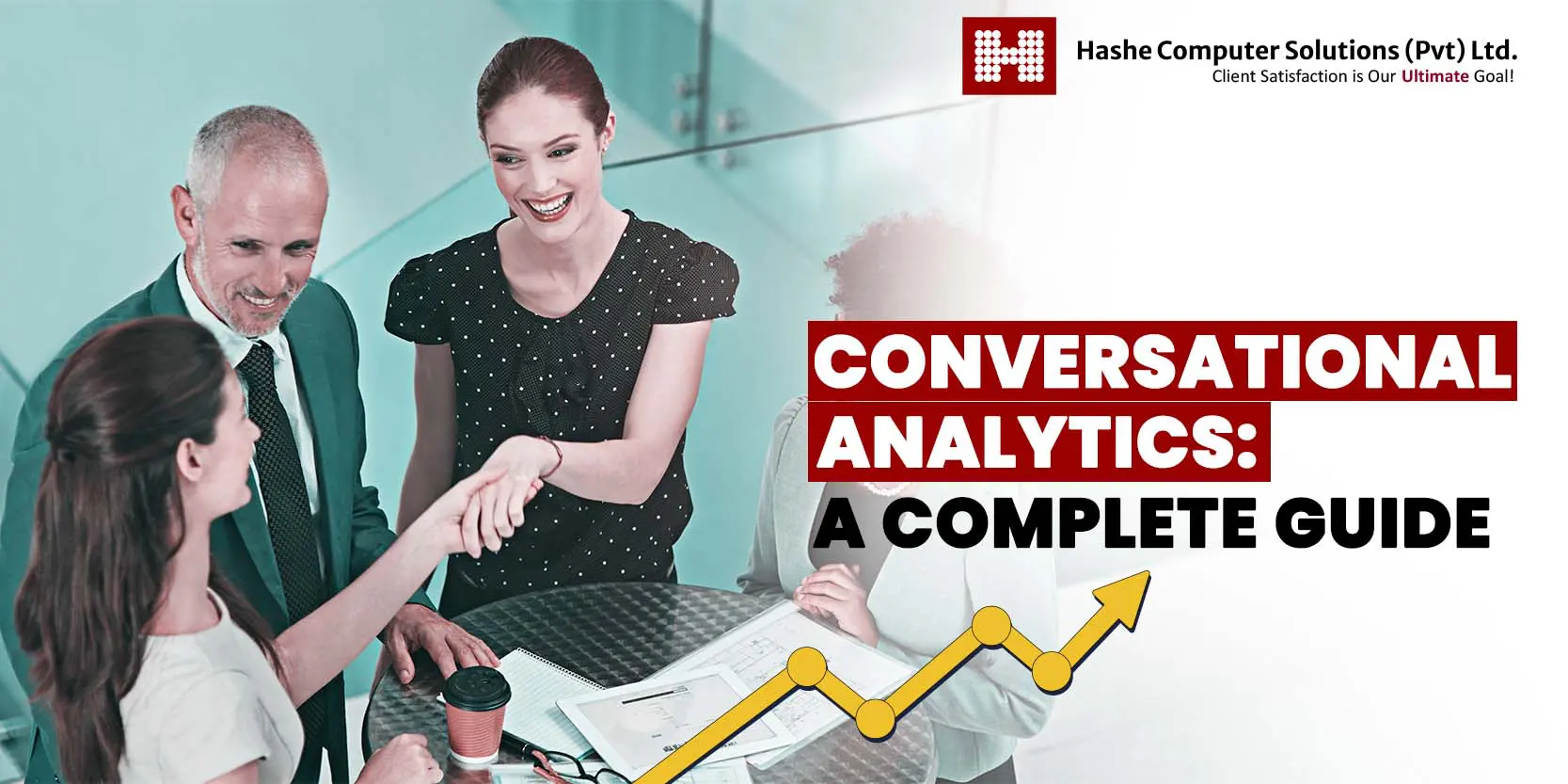 Micro Frontends: Definition, Benefits, and Best Practices