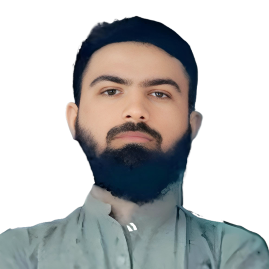 Abdul Samad Tariq