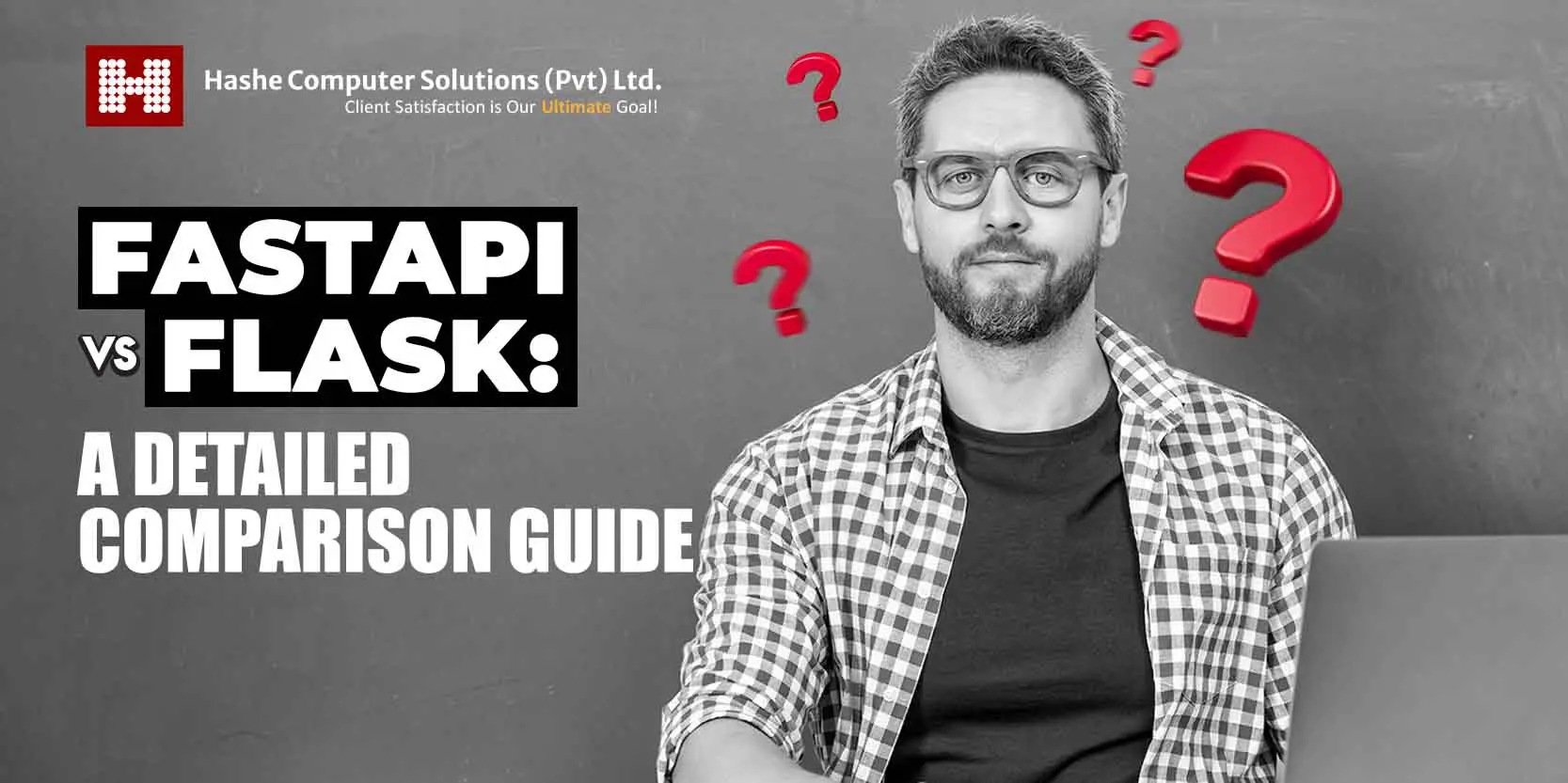 Micro Frontends: Definition, Benefits, and Best Practices