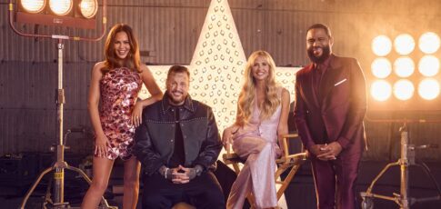 netflix s star search will let you