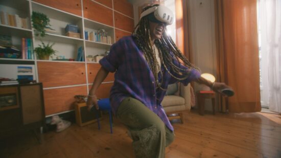 meta s layoffs leave supernatural fitness users