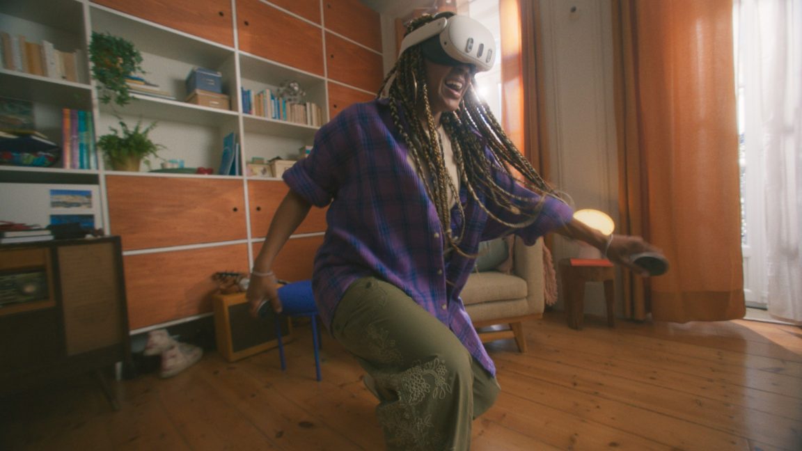 meta s layoffs leave supernatural fitness users