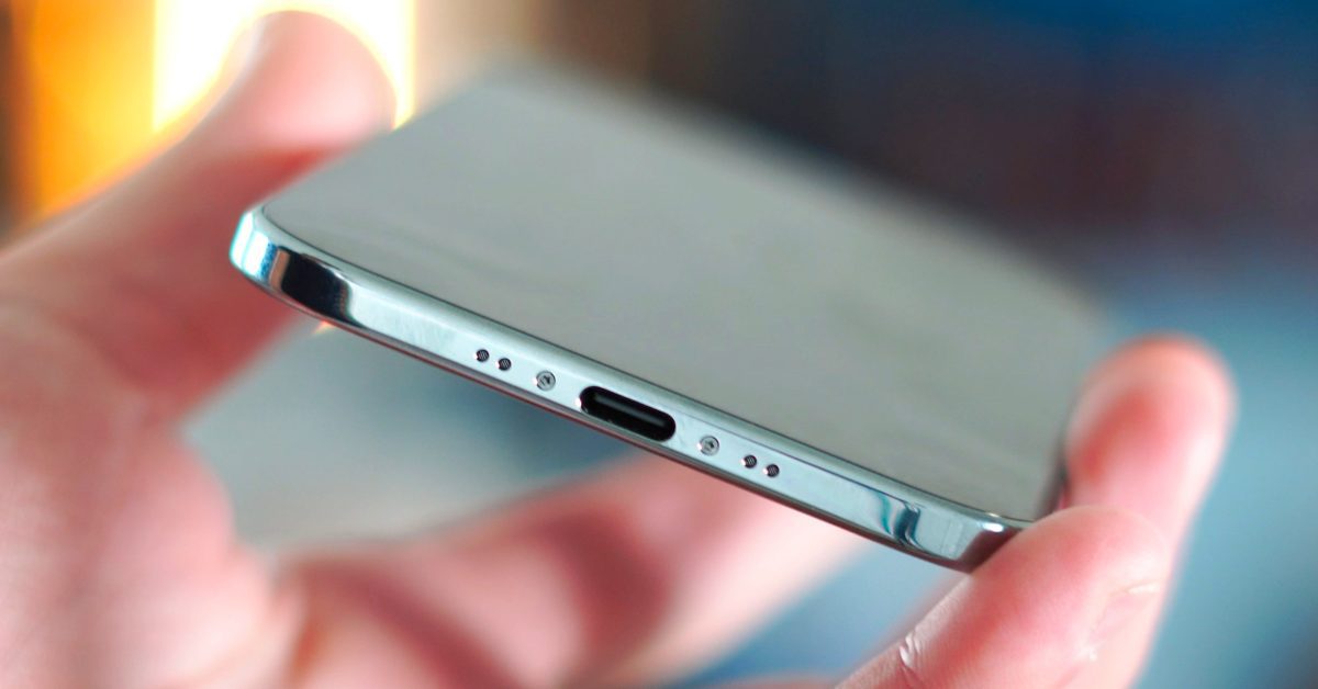 i love the iphone air but two