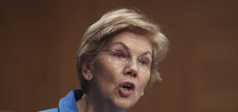Tech News 12 democrats should reject tech influence to win