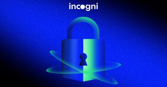 why 2026 should be the year you