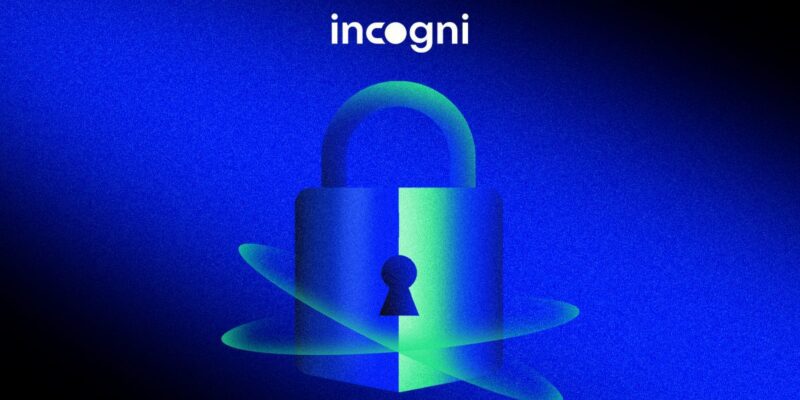 Why 2026 should be the year you take control of your privacy with Incogni 17 why 2026 should be the year you