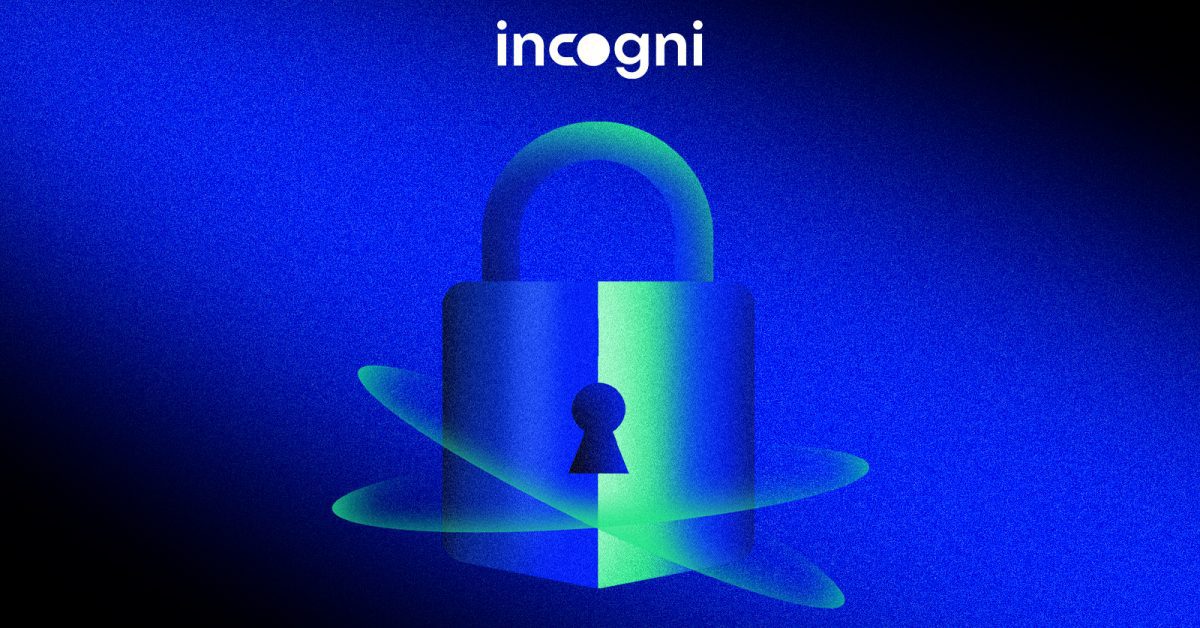 why 2026 should be the year you