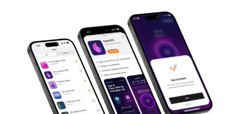 the setapp mobile ios store is shutting