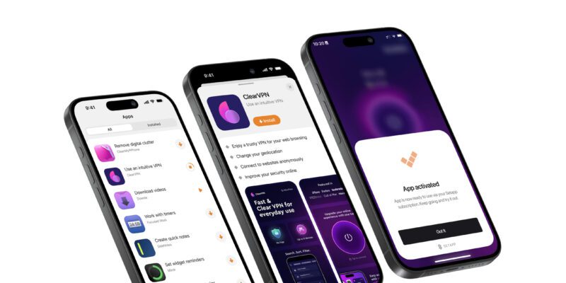 The Setapp Mobile iOS store is shutting down on February 16th 7 the setapp mobile ios store is shutting