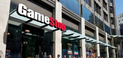 Tech News 8 gamestop is kicking off 2026 by shutting