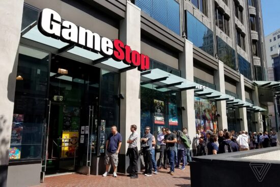 gamestop is kicking off 2026 by shutting