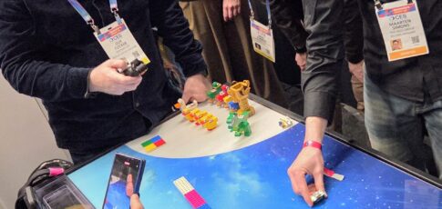 Tech News 11 this semi-secret lego smart brick feature gives