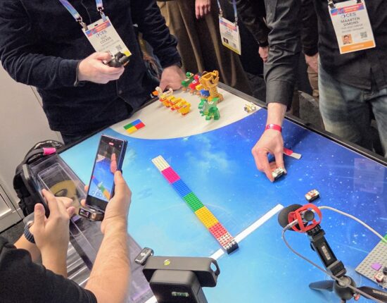 this semi-secret lego smart brick feature gives