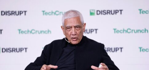 vinod khosla publicly disavows keith rabois comments