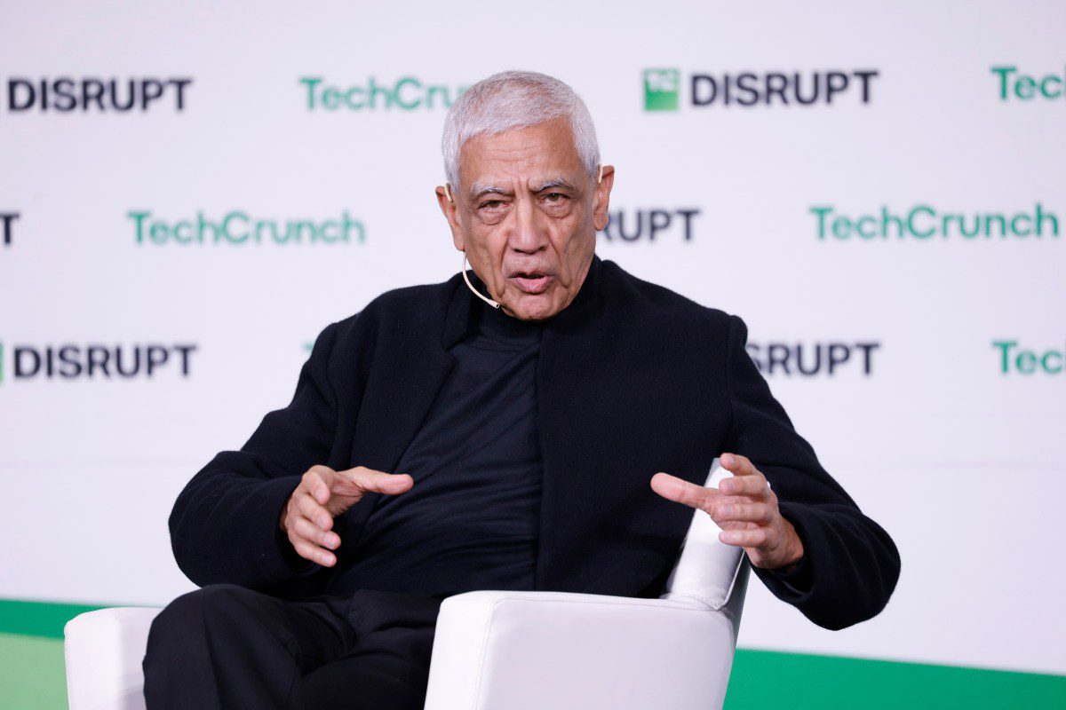 vinod khosla publicly disavows keith rabois comments