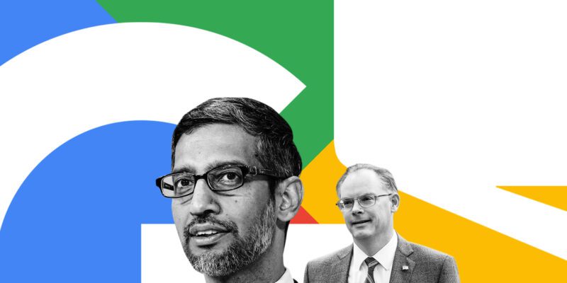 epic and google have a secret 800