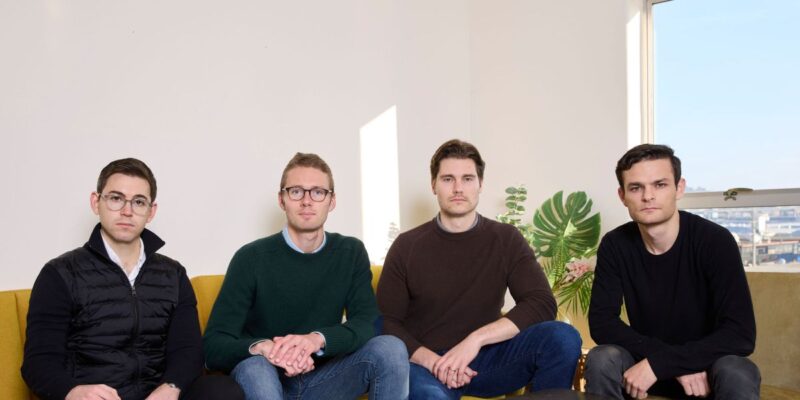 from openai s offices to a deal