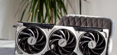 Tech News 8 asus now claims it s not dropping