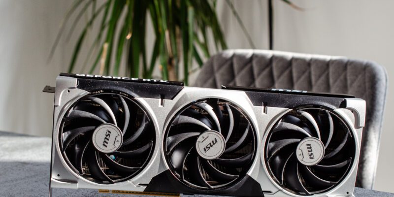 Asus now claims it’s not dropping the RTX 5070 Ti amid memory shortages 11 asus now claims it s not dropping