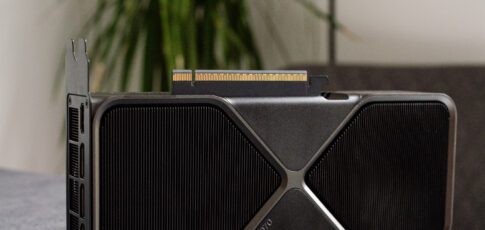 Tech News 8 asus says it s dropping the rtx