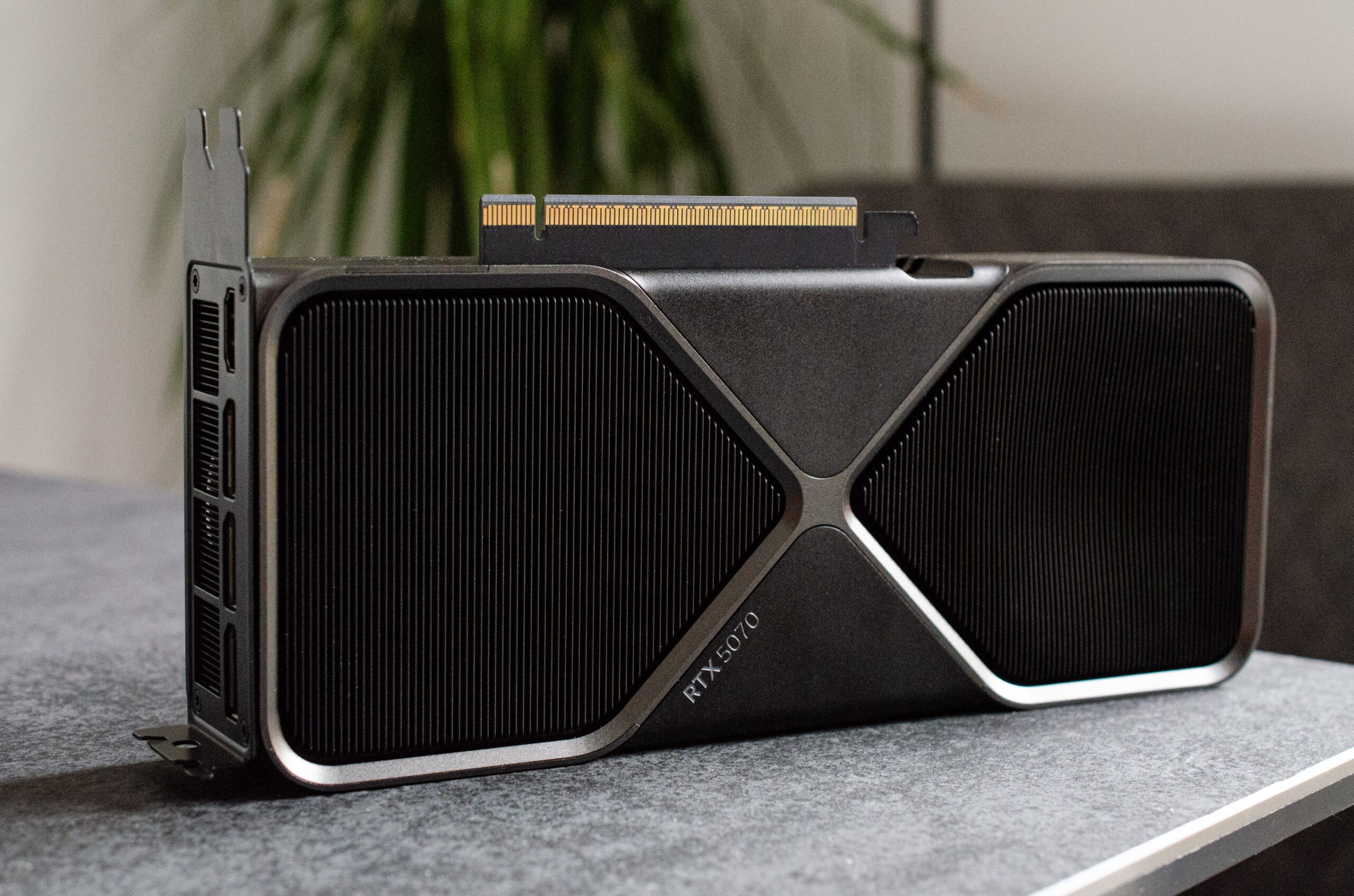 asus says it s dropping the rtx