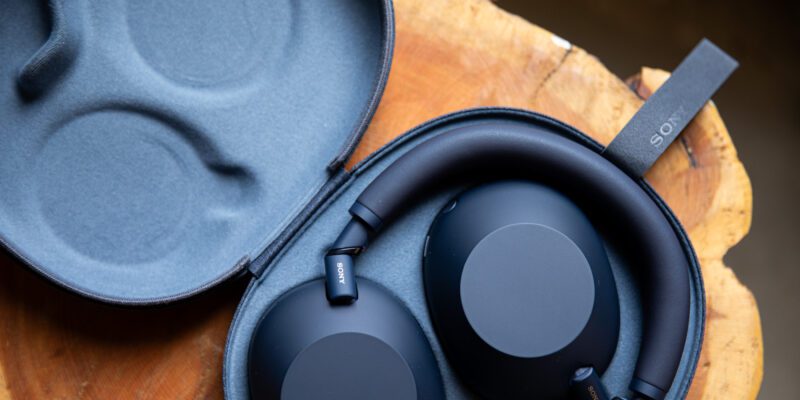 Sony, Anker, and other headphones have a serious Google Fast Pair security vulnerability 18 sony anker and other headphones have a