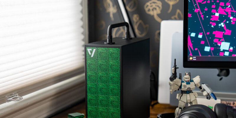 Framework hikes desktop PC prices as RAM shortage drags on 14 framework hikes desktop pc prices as ram