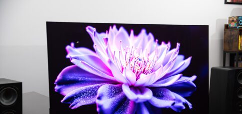 here are the 10 deals worth grabbing