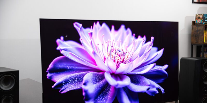 Here are the 10 deals worth grabbing from Best Buy’s winter sales event 7 here are the 10 deals worth grabbing