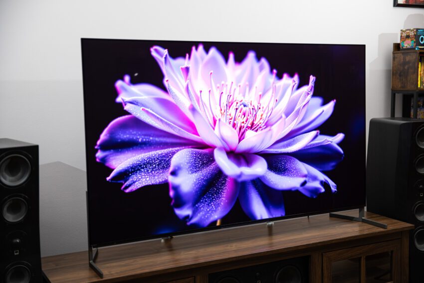 here are the 10 deals worth grabbing