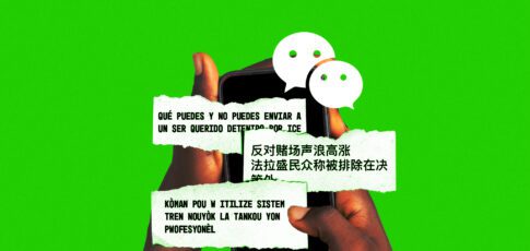 Tech News 2 all the news that s fit to