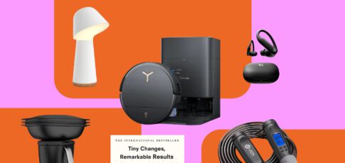 Tech News 10 here are over 20 gadgets that ll