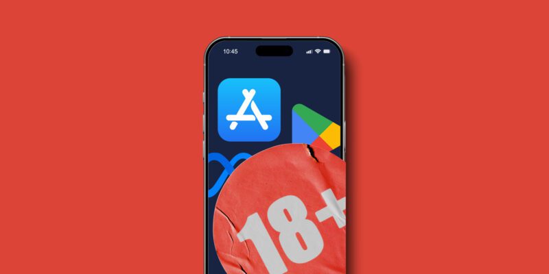Will you have to show your ID at the app store? 9 will you have to show your id