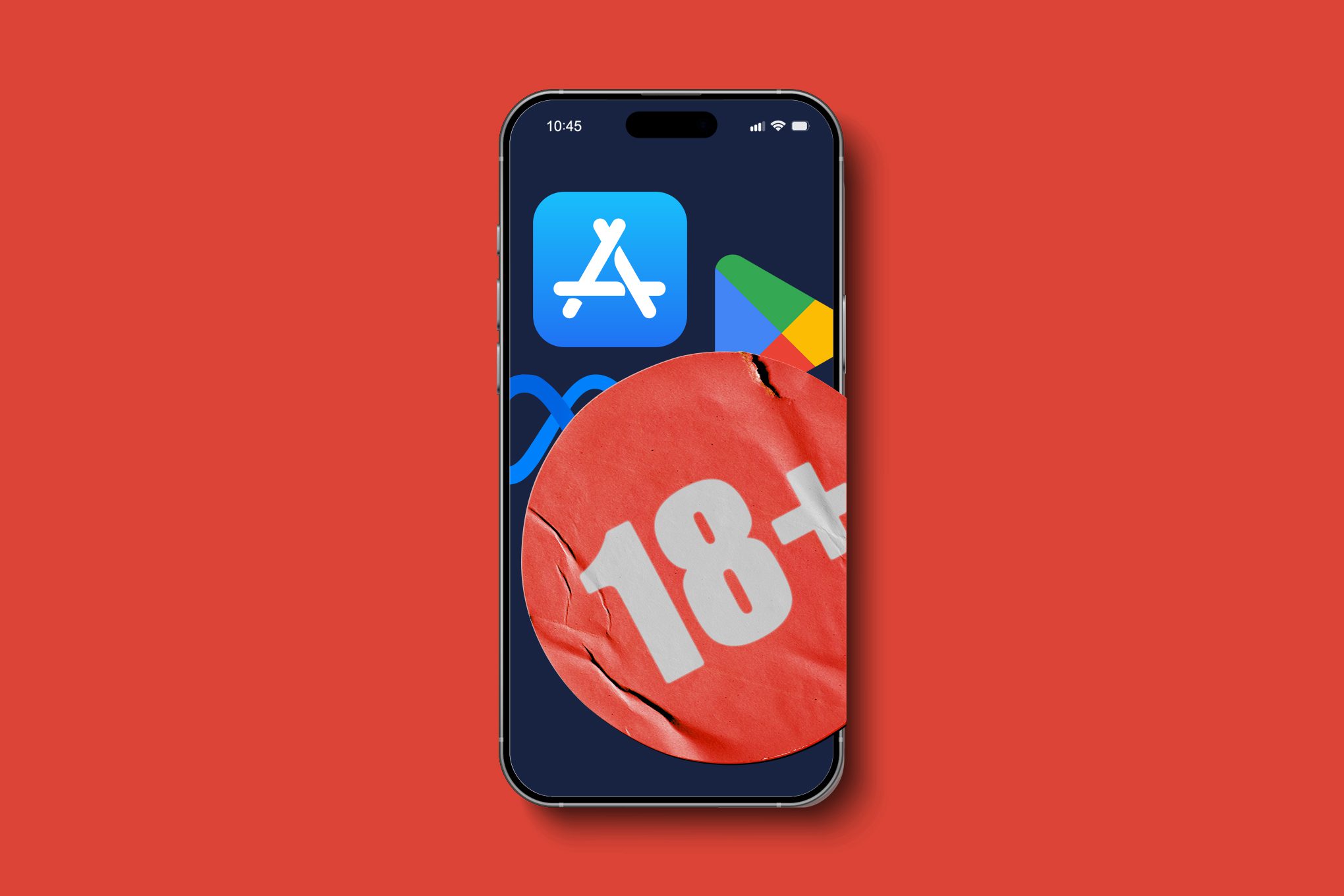 will you have to show your id