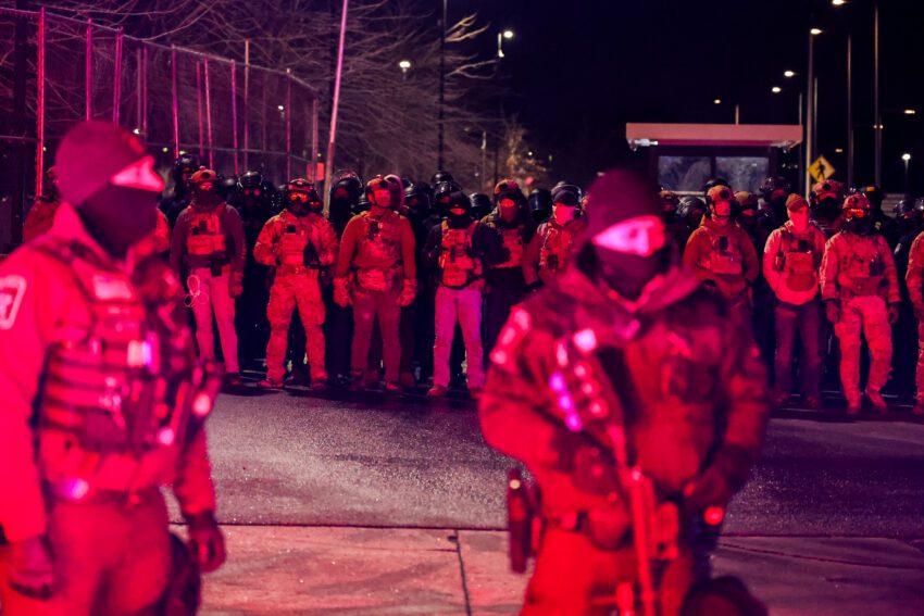 it doesn t matter if alex pretti