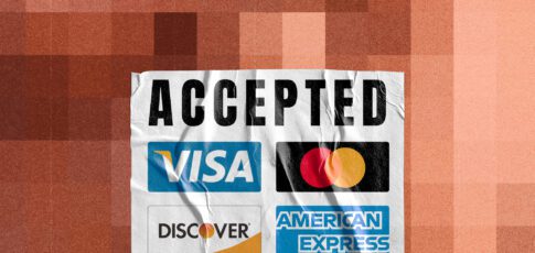 payment processors were against csam until grok