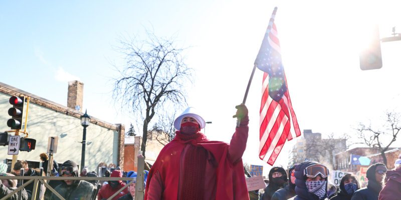 ICE invades Minnesota and Minnesotans fight back 20 ice invades minnesota and minnesotans fight back