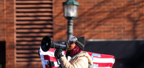 Tech News 10 creators and communities everywhere take a stand