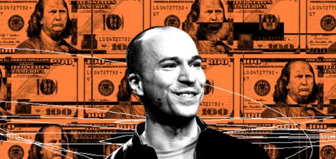 openai s president is a trump mega-donor